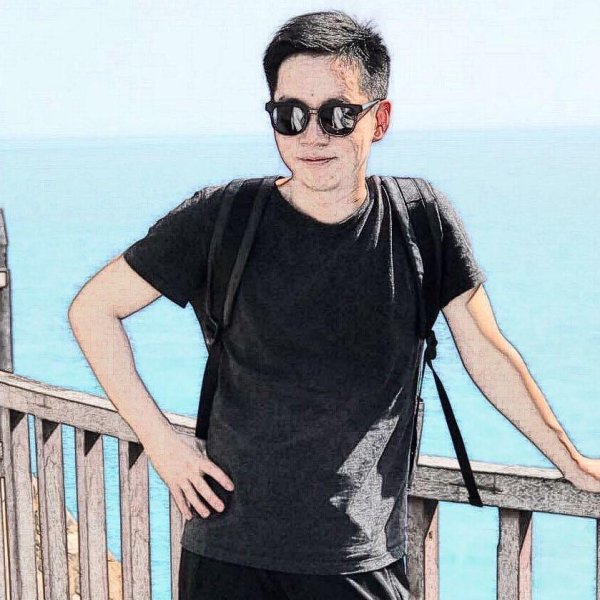 亿牛策略 专项债首次支持偿还拖欠企业账款，湖南率先落地200亿元