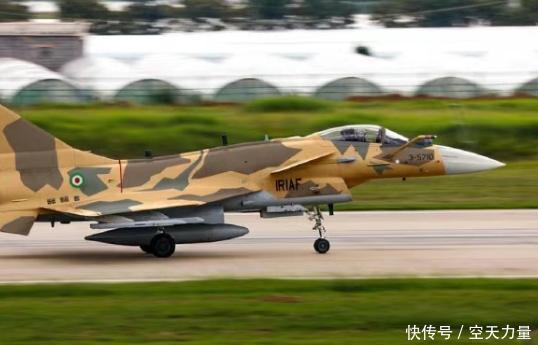 明珠国际 伊朗终于想清楚，想要搞定以色列，得找中国买一样东西？