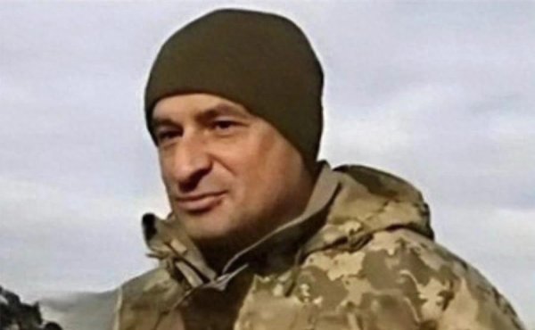 贝股通 乌指挥官下令击毁俄运输机致74人遇难 俄方已启动国际通缉