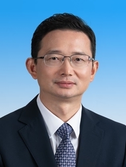 丰云股票 周军平任海南省住房和城乡建设厅党组书记