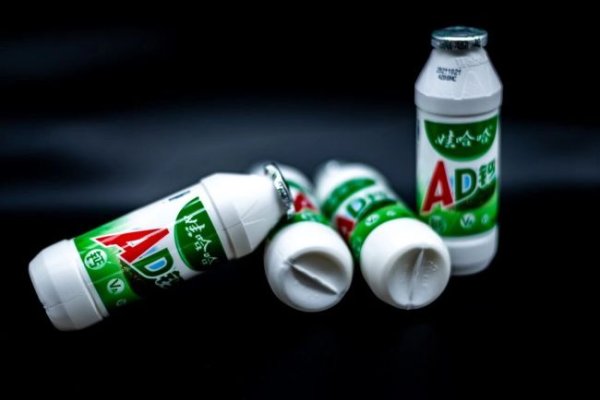 金牛配资 谁来掌舵娃哈哈？